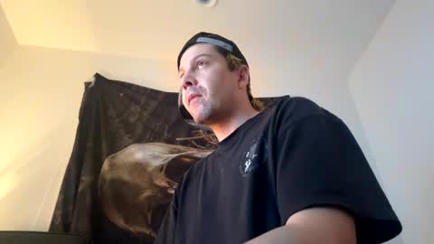 yeeah online show from 12/11/24, 10:03