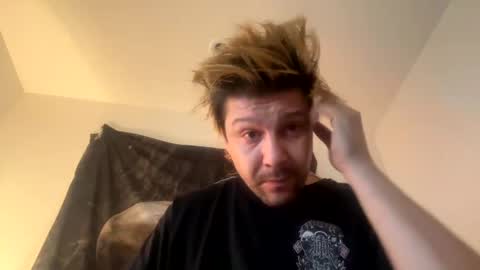 yeeah online show from 12/16/24, 11:22