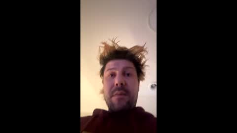 yeeah online show from 12/20/24, 07:39