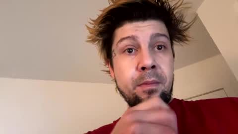 yeeah online show from 01/03/25, 03:01