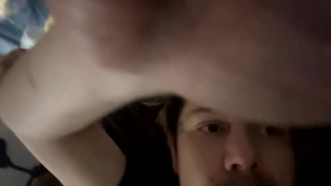 yeeah online show from 01/05/25, 01:47