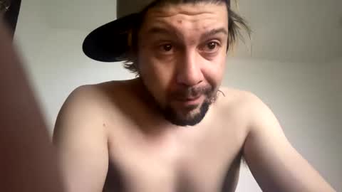 yeeah online show from 01/08/25, 01:20