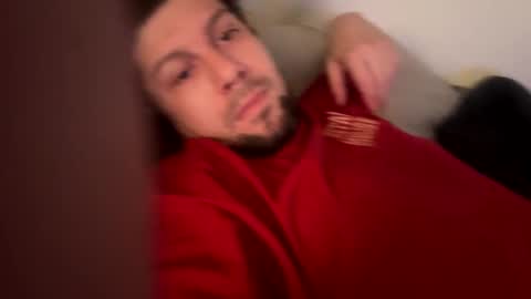 yeeah online show from 01/13/25, 06:38