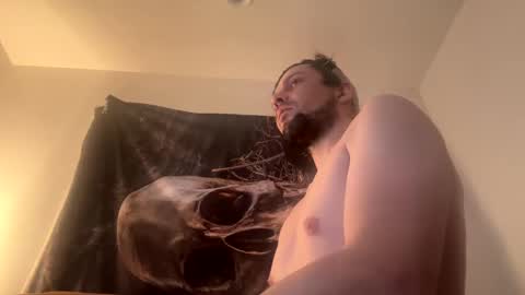 yeeah online show from 01/14/25, 12:24