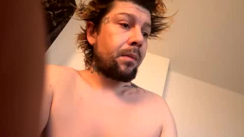 yeeah online show from 01/20/25, 10:40