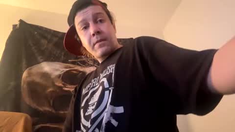 yeeah online show from 01/21/25, 12:07