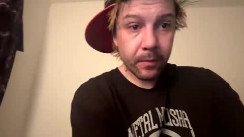 yeeah online show from 01/29/25, 10:48