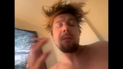 yeeah online show from 02/06/25, 02:48