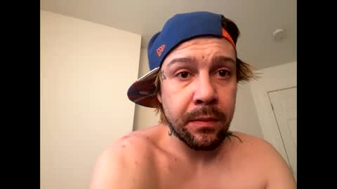 yeeah online show from 02/08/25, 02:38