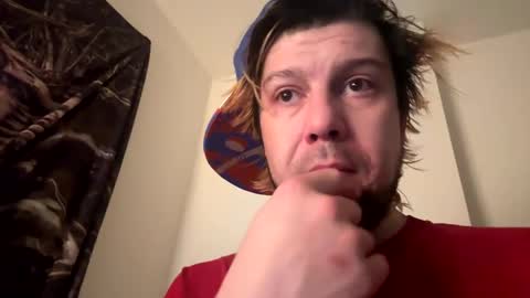 yeeah online show from 02/18/25, 10:38