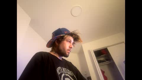 yeeah online show from 02/23/25, 09:33