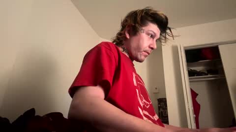 yeeah online show from 03/01/25, 10:34