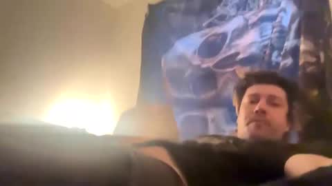 yeeah online show from 03/04/25, 11:40