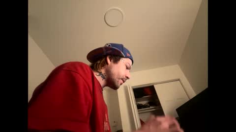 yeeah online show from 03/07/25, 09:40