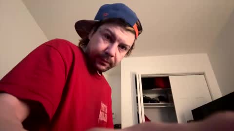 yeeah online show from 03/09/25, 01:48