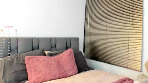 Gabriela  online show from 01/13/26, 01:33