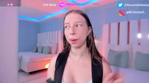 Gabi  online show from 03/26/26, 05:29