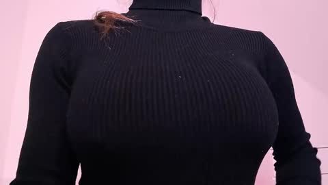 Snapshot of gabi_carter chatting on 12/20/24, 06:08 GabiCarter online show from 12/20/24, 06:08