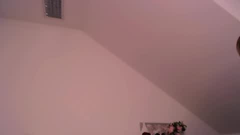 Snapshot of gabi_carter chatting on 02/18/25, 10:05 GabiCarter online show from 02/18/25, 10:05