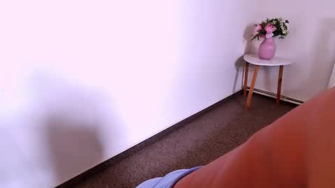 Snapshot of gabi_carter chatting on 03/11/25, 11:23 GabiCarter online show from 03/11/25, 11:23