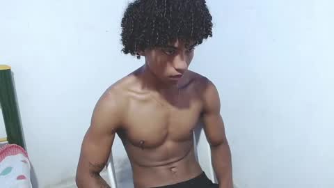 gabi_gol online show from 05/13/26, 05:43