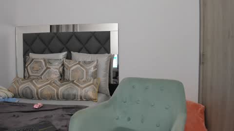 Snapshot of gabi_gonzales chatting on 12/15/24, 02:41 Instagram soygabi g online show from 12/15/24, 02:41