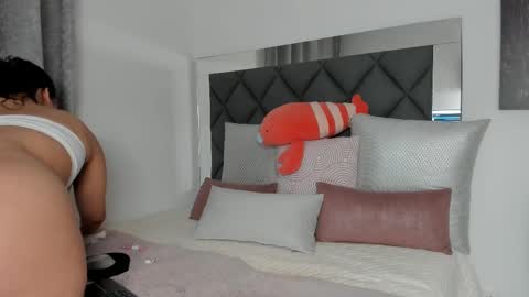 Snapshot of gabi_gonzales chatting on 03/02/25, 08:38 Instagram soygabi g online show from 03/02/25, 08:38