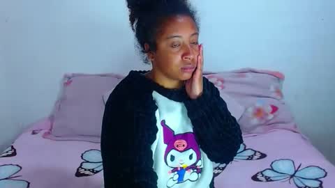 gabi_jhons_23 online show from 02/18/26, 07:59