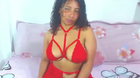 gabi_jhons_23 online show from 04/01/26, 02:58