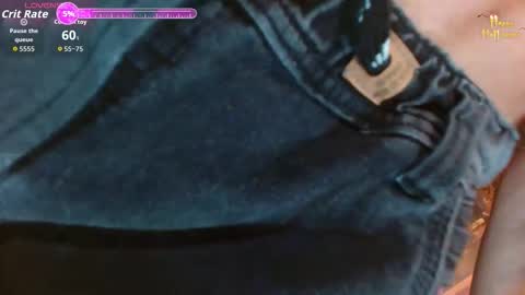 Snapshot of gabi_prince chatting on 10/15/25, 08:42 gabi_prince online show from 10/15/25, 08:42