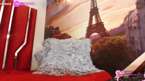 Snapshot of gabi_prince chatting on 11/20/25, 07:35 gabi_prince online show from 11/20/25, 07:35