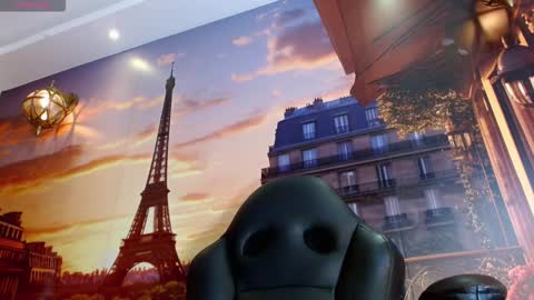 Snapshot of gabi_prince chatting on 11/30/25, 07:40 gabi_prince online show from 11/30/25, 07:40