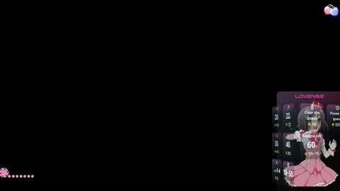 gabi_prince online show from 02/13/26, 08:16