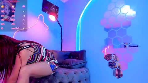       online show from 12/06/24, 06:28