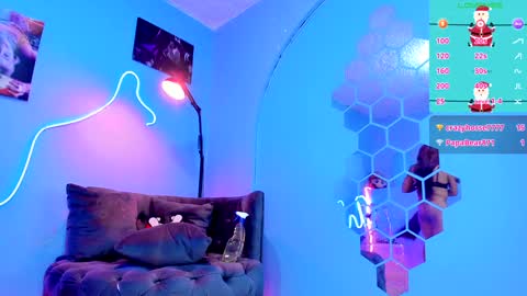       online show from 12/11/24, 06:09