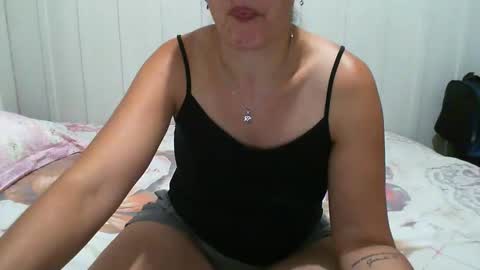 gaby  layla online show from 12/19/24, 11:57