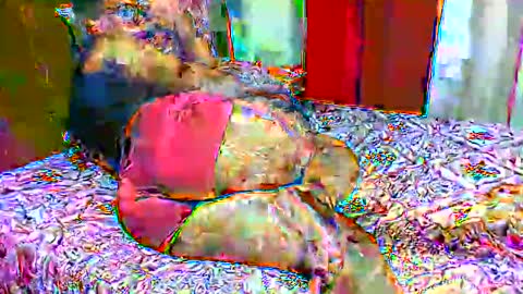 Snapshot of gabibrasil chatting on 10/25/25, 10:59 gaby layla online show from 10/25/25, 10:59