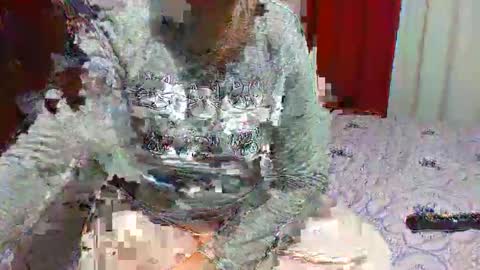 Snapshot of gabibrasil chatting on 10/26/25, 10:15 gaby layla online show from 10/26/25, 10:15