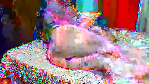 Snapshot of gabibrasil chatting on 10/30/25, 12:23 gaby layla online show from 10/30/25, 12:23