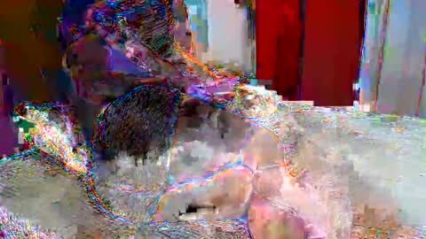 Snapshot of gabibrasil chatting on 10/31/25, 10:33 gaby layla online show from 10/31/25, 10:33