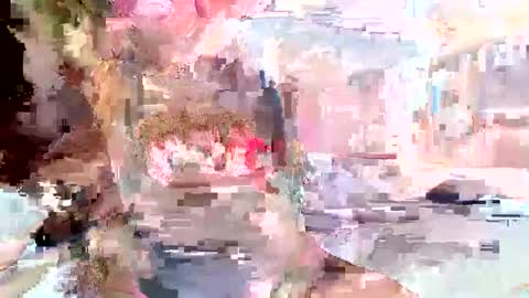 Snapshot of gabibrasil chatting on 11/01/25, 10:23 gaby layla online show from 11/01/25, 10:23