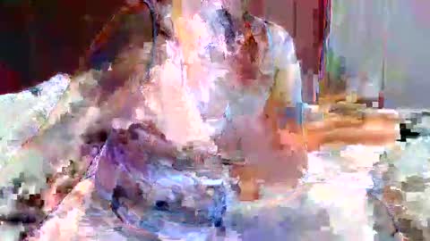 Snapshot of gabibrasil chatting on 11/02/25, 07:49 gaby layla online show from 11/02/25, 07:49