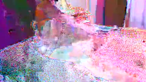 Snapshot of gabibrasil chatting on 11/06/25, 10:54 gaby layla online show from 11/06/25, 10:54