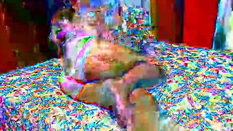 Snapshot of gabibrasil chatting on 11/10/25, 07:24 gaby layla online show from 11/10/25, 07:24