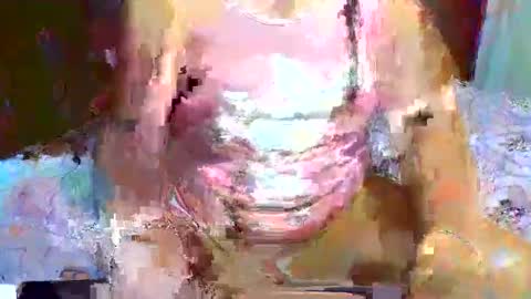 Snapshot of gabibrasil chatting on 11/22/25, 02:10 gaby layla online show from 11/22/25, 02:10