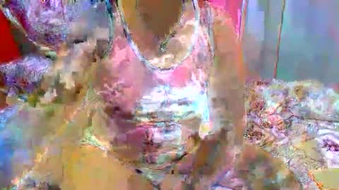 Snapshot of gabibrasil chatting on 12/01/25, 11:43 gaby layla online show from 12/01/25, 11:43