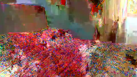 gaby  layla online show from 01/10/26, 02:52