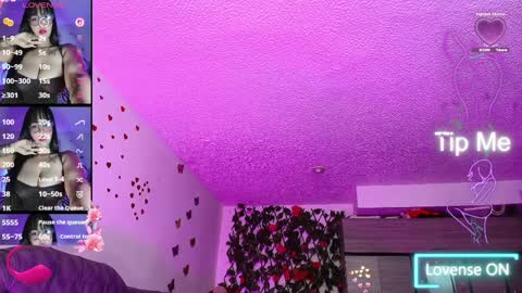 Gabi online show from 03/28/26, 11:10