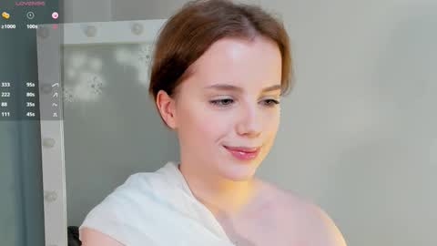 Gabi online show from 01/10/26, 09:41