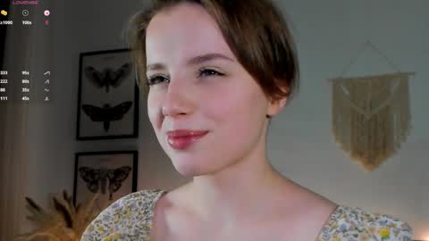 Gabi online show from 04/01/26, 09:56